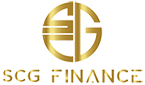 SCG Finance