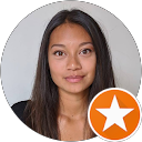 Zara-Jane Lee profile picture