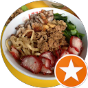 Ronald Inderadjajanata profile picture