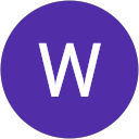 William Younes profile picture