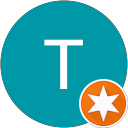T S profile picture