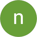 nmy318 profile picture