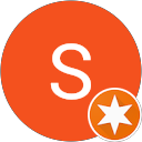 Sydney Translation profile picture