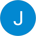 Jorjo And Co profile picture