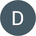 Darren Rubin profile picture